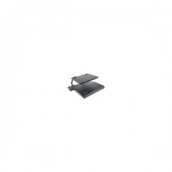 Lenovo Flat Panel Desk Mounts