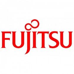 Fujitsu Flat Panel Desk Mounts