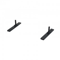 NEC Flat Panel Desk Mounts