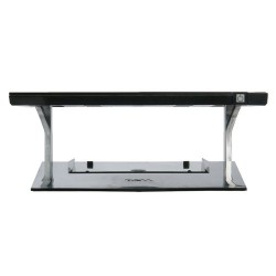 DELL Flat Panel Desk Mounts