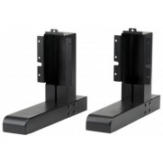 iiyama Flat Panel Desk Mounts