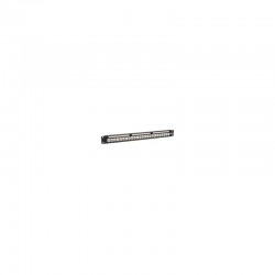 Tripp-Lite Patch Panels