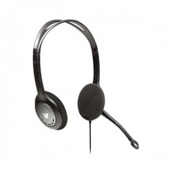 V7 Headsets