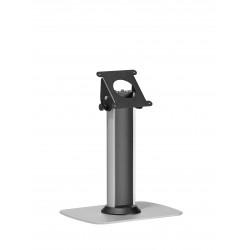 Vogels Flat Panel Desk Mounts