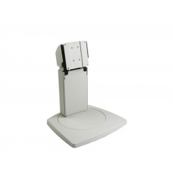 Barco Flat Panel Desk Mounts