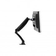 V7 Flat Panel Desk Mounts