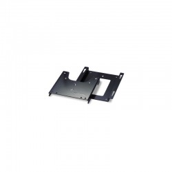 AG Neovo Flat Panel Desk Mounts