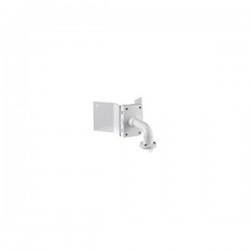 Axis Flat Panel Wall Mounts