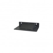 APC Flat Panel Wall Mounts