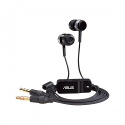 ASUS Headsets