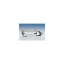Allied Telesis Flat Panel Wall Mounts