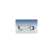 Allied Telesis Flat Panel Wall Mounts