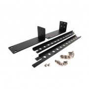 StarTech.com Flat Panel Wall Mounts