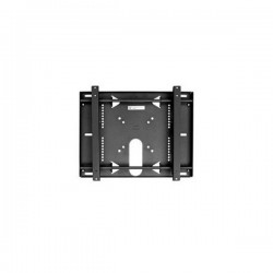 Sony Flat Panel Wall Mounts