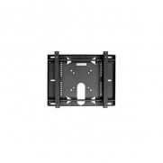 Sony Flat Panel Wall Mounts