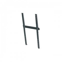 NEC Flat Panel Wall Mounts