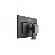 iiyama Flat Panel Wall Mounts