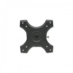 Manhattan Flat Panel Wall Mounts