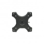 Manhattan Flat Panel Wall Mounts