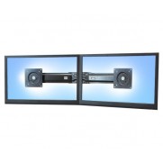 Ergotron Flat Panel Wall Mounts