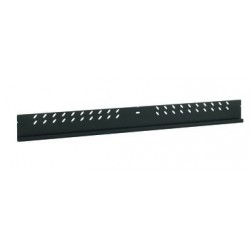 Vogels Flat Panel Wall Mounts