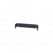 C2G Flat Panel Wall Mounts