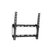 Tripp Lite Flat Panel Wall Mounts