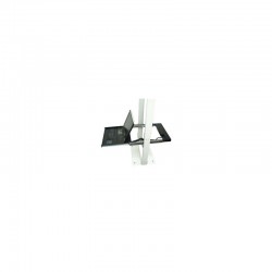 Tripp Lite Flat Panel Wall Mounts