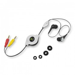 ReTrak Headsets