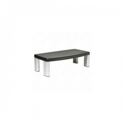 3M Flat Panel Floorstands