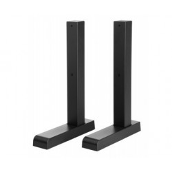 iiyama Flat Panel Floorstands