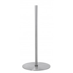 Vogels Flat Panel Floorstands