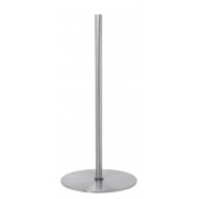 Vogels Flat Panel Floorstands