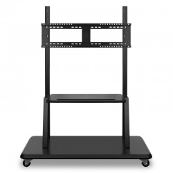 Viewsonic Flat Panel Floorstands