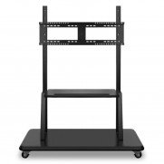 Viewsonic Flat Panel Floorstands