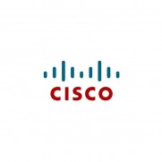 Cisco Flat Panel Ceiling Mounts