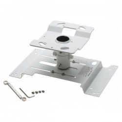Epson Flat Panel Ceiling Mounts