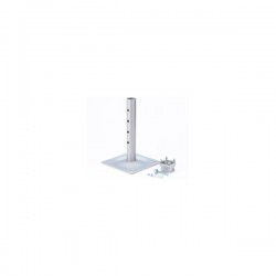 Canon Flat Panel Ceiling Mounts