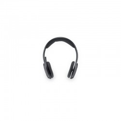 Lenovo Headsets