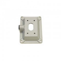 Axis Wall & Ceiling Mounts Accessories