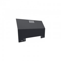 iiyama Wall & Ceiling Mounts Accessories