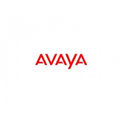 Avaya Wall & Ceiling Mounts Accessories