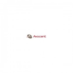 Avocent Wall & Ceiling Mounts Accessories