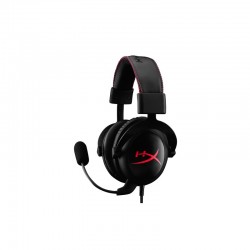 Kingston Technology Headsets