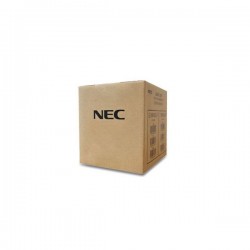 NEC Wall & Ceiling Mounts Accessories