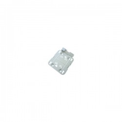 Cisco Wall & Ceiling Mounts Accessories