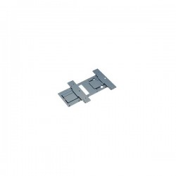 Epson Wall & Ceiling Mounts Accessories