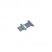 Epson Wall & Ceiling Mounts Accessories