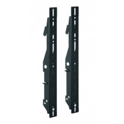 Vogels Wall & Ceiling Mounts Accessories
