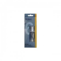 Antec Heat Sink Compounds